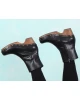 Schuhe, 1213-001, black