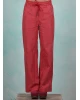 Hose, 12418-5359, red-pink