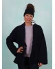 Quilt-Jacke, 12520-4247, dark-blue