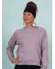 Pullover, 12528-4314, light-lilac