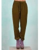Cord-Hose, 12869-05832, green
