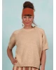Pullover, 12930-5366, sparkling-creme-gold
