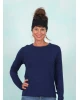 Shirt, 13038-05753, blue