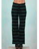 Hose, 13070-06057, petrol-black