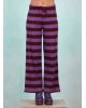 Hose, 13070-06143, dark-wine-purple