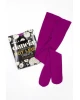 Strumpfhose, 30207-3999, purple