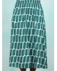 Rock, 61454, green