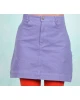 Rock, 61455, lilac