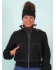 Jacke, 62610, black