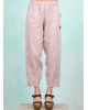 Hose, 82002-401, light-rose