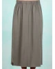 Rock, 98065-609, khaki