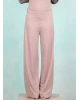 Hose, 99016-401, light-rose
