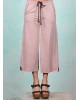 Hose, 99022-401, light-rose
