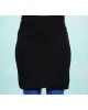 Rock, A-0016, black