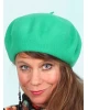 Mütze, ACC-HAT-02, green
