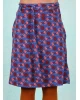 Rock, AW26021, blue-multi