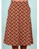 Rock, AW26060, wine-multi