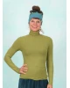 Shirt, AW26211, green