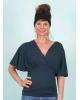 Top, FA020-BVS-W37, blue-green