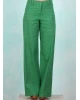 Hose, HA018-LNS-A07, green