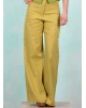 Hose, HA018-LNS-A44, yellow