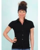 Bluse, HD027A-BVS-W00, black