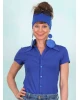 Bluse, HD027A-BVS-W23, blue