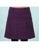 Rock, HV039-RWB-B01, purple