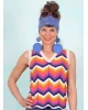 Top, K0939, multi