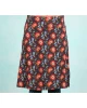 Rock, LASU26100, purple