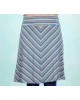 Rock, LASU26102, blue-multi