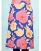 Rock, LASU26171, blue-multi
