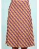 Rock, LASU26172, yellow-multi