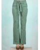 Hose, LASU26403, green