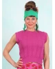 Top, LASU26477, pink