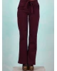 Hose, LAWI25411, wine