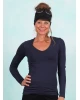 Shirt, S-0024, dark-blue