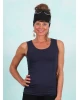 Top, Z-0035, dark-blue