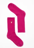 Blutsgeschwister Accessoires August 3