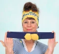 Blutsgeschwister Accessoires Februar 2 - 2026