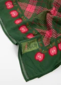 Blutsgeschwister Accessoires September 1 - 2026