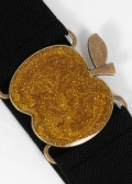 Blutsgeschwister Accessoires September 4 - 2026