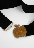 Blutsgeschwister Accessoires September 4 - 2026