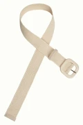 King Louie Accessoires Januar 1 - 2026