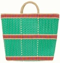 King Louie Accessoires Februar 4 - 2024
