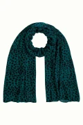 King Louie Accessoires August 8 - 2025