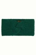 King Louie Accessoires September 19 - 2025