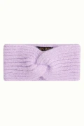 King Louie Accessoires September 15 - 2025