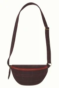 King Louie Accessoires September 1 - 2025