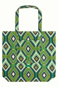 King Louie Accessoires Februar 2 - 2026